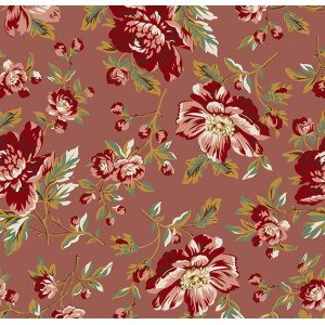 Anne cor 03 (Rose)  Anne cor 03 (Rose)